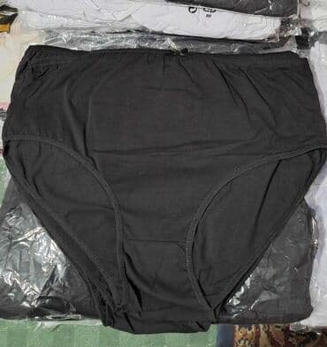 Women's Sweatsuits: 2XL, Cotton, Classic — 2