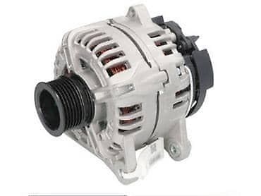 veev garancija: ALTERNATOR ZA RENAULT SCENIC OD 1999. DO 2004. GOD. | alternator od — 7