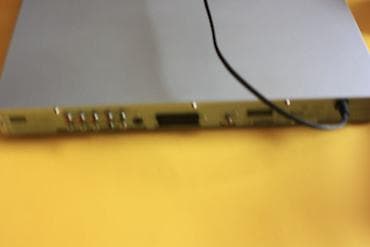 lista kodova za tv fox: Xwave DVD plejer model 9200 DVD-Video, VCD/SVCD, CD, MP3/WMA, JPEG — 3
