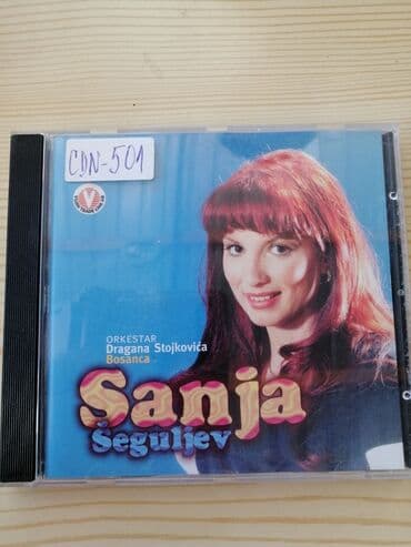 play time slicice cena: Original Cd Za cene pitajte Imamo svasta nesto u ponudi Cene su — 17