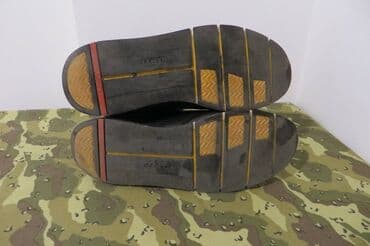 steve madden muske patike: Patike, veličina - 44 — 7