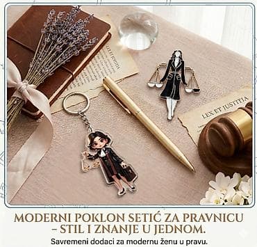 lil solid set: Poklon setovi po zanimanju-originalnost po povoljnoj ceni! Setovi — 4