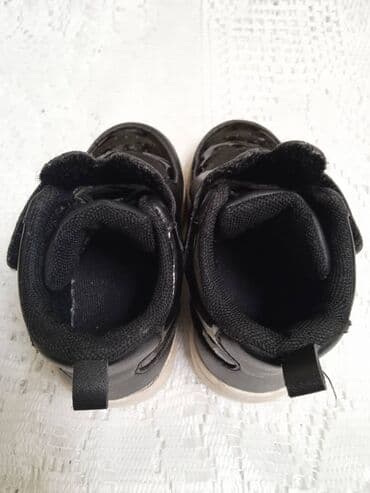 h m obuca za bebe: H&M, Veličina - 20.5 — 5
