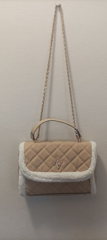 polaroid naocare beograd: Shoulder bag — 3