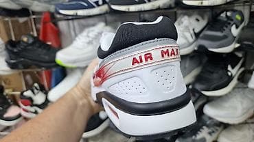 patike 41: 06. airmax modeli od 41 do 46 4299din🌸🌸 — 2