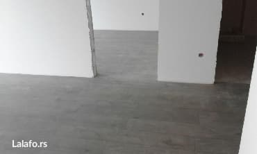 demontaža i montaža pvc stolarije: Ugradnja i prodaja laminata naj povojnija ugradnja i prodaja pozovite — 7
