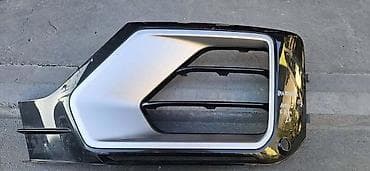 termostat audi a4 b8: RESETKA GRILL ZA AUDI Q2 OD 2016. DO 2020. GOD. - 8U0 807 681K — 3