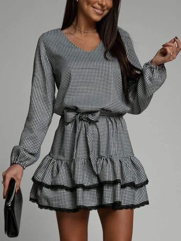 etno haljine beograd: Haljine 2600 r.d — 2