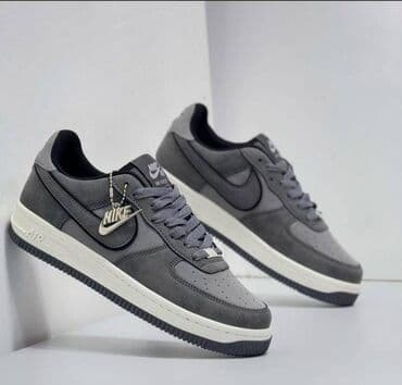 c a papuce: Trainers, size - 46 — 7