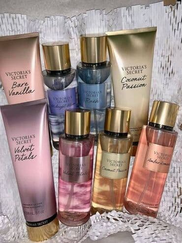 jimmy choo parfemi: Mistovi i losioni 
pk — 1