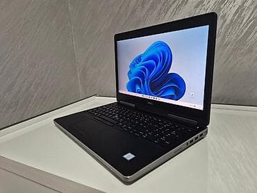 mrvilica za led: Dell Latitude 15-inčni poslovni laptop - Ekran: 15.6", mat završna — 3