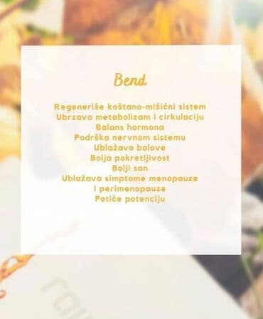 haljine sa slicem: Rain Soul-snaga semena Rain Soul su 100% prirodna hladno ceđena ulja — 23