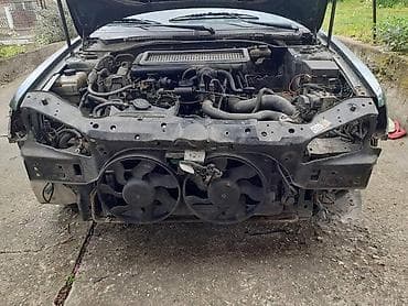 auto oprema subotica: VEZNI LIM ZA PEUGEOT 306 OD 1996. DO 2002. GOD. | vezni lim otkup — 1