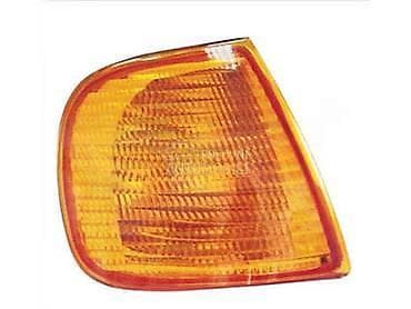 skuter do 200e: BOČNI MIGAVAC ZA VOLKSWAGEN POLO OD 1995. DO 2000. GOD. | bočni — 5