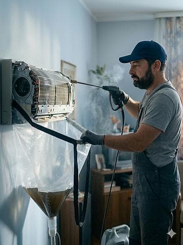 secenje i cepanje drva cena: ​❄️ DUBINSKO ČIŠĆENJE KLIMA UREĐAJA ČAČAK ❄️ ​Spremite vašu klimu za — 2