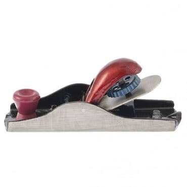 Motorne testere: Rucno Rende za Stolare NOVO Liveno Secivo TOP Kvalitet 1190 Dinara — 1