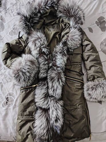 Women's Clothing: S — 1