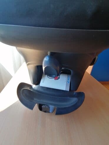 lindex jakne za decu: Auto sediste i nosiljka, marke MAXI - COSI. Za uzrast 13 kg. Made in — 8