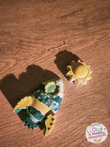 waikiki pidzame za decu: Tražite zanimljivu aktivnost koja će oduševiti vaše mališane? 😊 Naše — 5