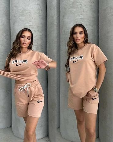 esprit zenski sat: Turske extra kvalitetne kompleti ženske S,M,L,XL veličine za samo 4300 — 2