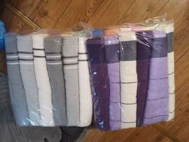 hera farmasi usporediv sa: AkCIJaaaa 
Peskiri 90x70
12kom SAMO 2500 din — 2