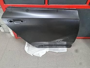 auto delovi lajkovac: VRATA ZA VOLKSWAGEN ARTEON OD 2017. DO 2024. GOD. - 3G8833056 | — 1