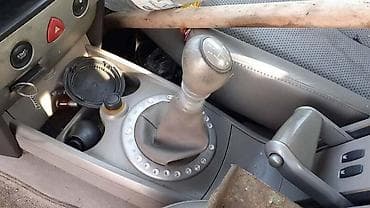 renault delovi beograd: Renault — 1