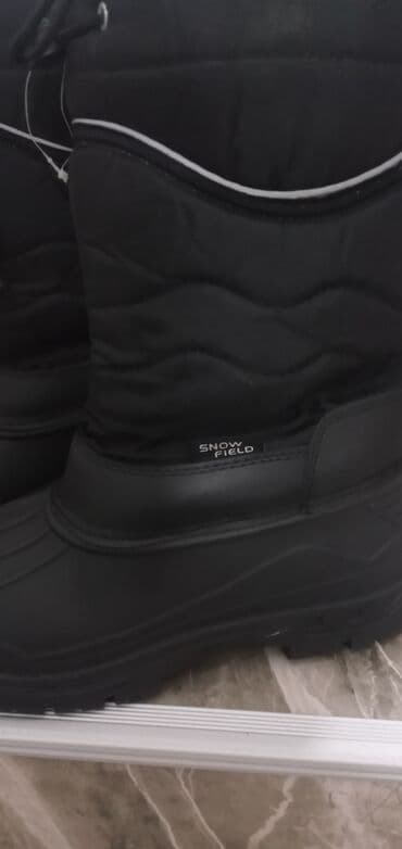 Ugg čizme: Čizme, Veličina - 38 — 6