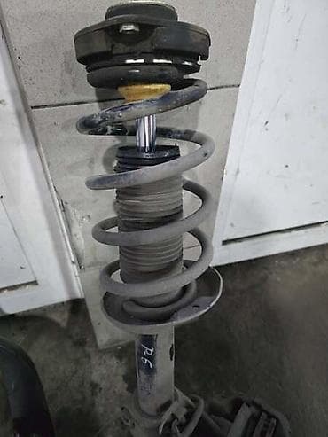 AMORTIZER SA OPRUGOM ZA VOLKSWAGEN PASSAT B6, PASSAT B7