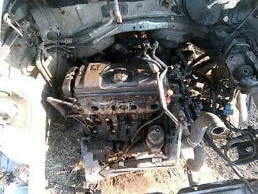 karburator golf 2 1.8 benzin: MOTORI ZA PEUGEOT 206 | Motori 1.1 benzin i 1.4 hdi i svi ostali — 3