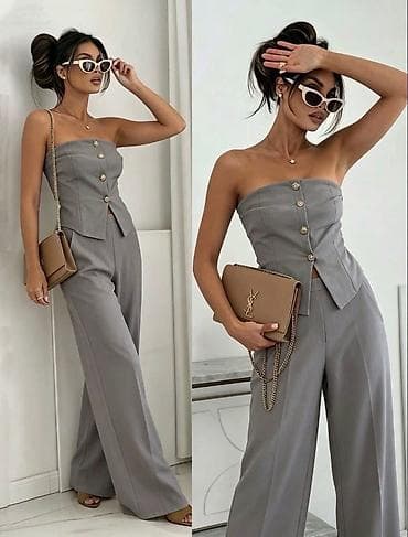 Kompleti: 04. Komplet 3.400 dinara🩵 A — 2