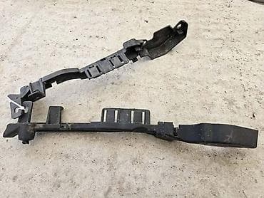 PLASTIKA NOSAC HAUBE ZA PEUGEOT 407 - 0 na lalafo.rs PLASTIKA NOSAC HAUBE ZA PEUGEOT 407 - 0