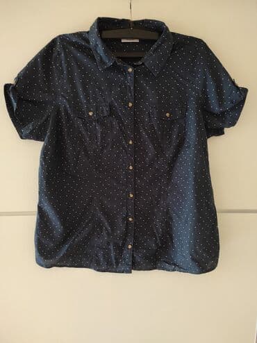 haljine c a: C&A, XL (EU 42), Cotton — 1