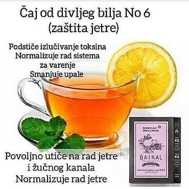 brosevi za kapute: Limfosan pure life - fitosotbent Cistac limfe - tanko i debelo crevo i — 6