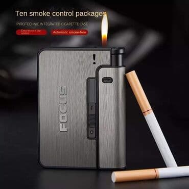 umbrella vape elektronske cigarete niš ниш слике: Tabakera, Novo — 2