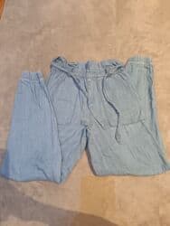 Toys: Decija garderoba ociuvana za devojcice — 10