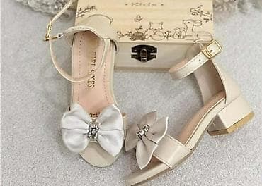 lindex decije jakne: 04. sandale 25-36
3599🌹🌹 — 1