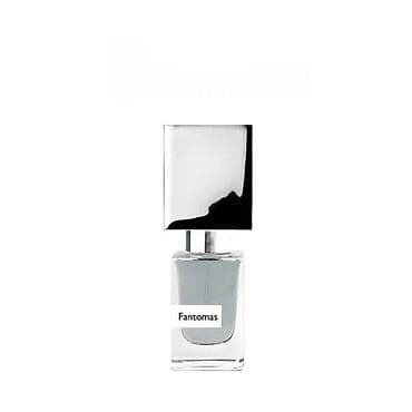 Lične stvari: NASOMATTO FANTOMAS EXP 30ML | Originalni parfemi. Mogućnost — 1