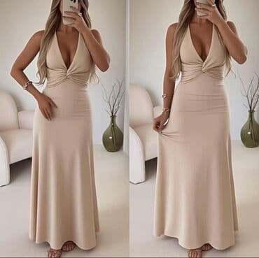numoco haljine iskustva: Other sleeves — 3