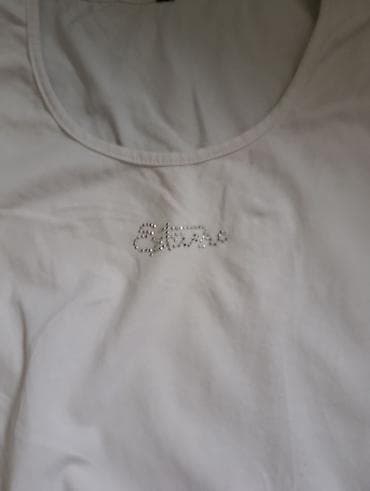 santoro majice: Majica l — 2