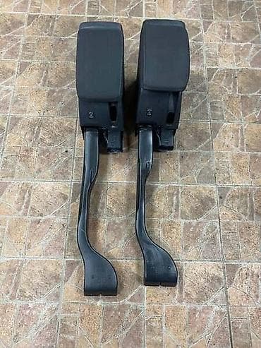 auto delovi alfa: NASLON ZA RUKU ZA VOLKSWAGEN GOLF 5, GOLF 6, JETTA | za vw golf 5-6 — 1
