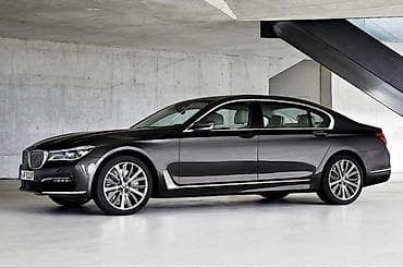 k2 benzin rx 300 lexus 2001: DELOVI ZA BMW SERIJA 7 G11 | Novi i polovni delovi za BMW serija 7 — 2