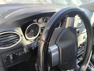 ford p251a: BRZINOMER KILOMETAR SAT ZA FORD C-MAX, FOCUS, KUGA OD 2010. DO 2015 — 5