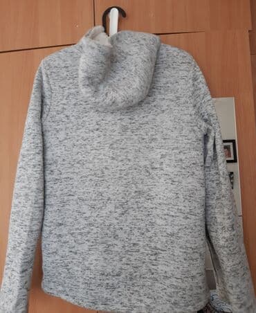 elasticne pertle za patike: H&M, Sa rajsferšlusom, 152-158 — 3