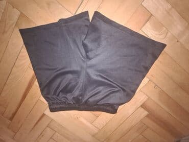 ski jakna za devojcice: Nike, Short, 128-134 — 4