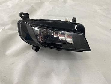 LEVA MAGLENKA ZA AUDI A4 OD 2011. DO 2015. GOD. - 8K0941699B | Leva