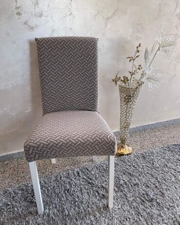 set za odvijanje oštećenih šrafova: For chair — 3