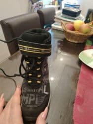 Ugg čizme: Čizme, Champion, Veličina - 30 — 3