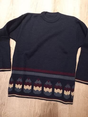 gerry weber nova kolekcija: Potpuno novi zenski dzemper — 2