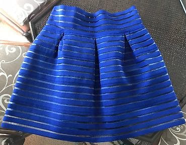 M, bоја - Tamnoplava na lalafo.rs M, bоја - Tamnoplava